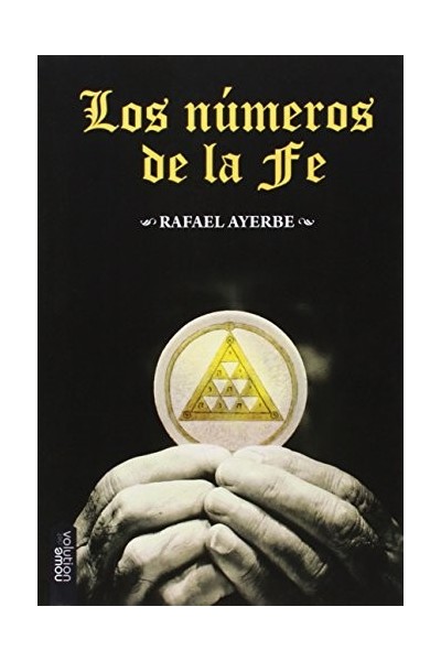 Los números de la fe